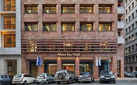 Athens Key Hotel, Trademark Collection By Wyndham